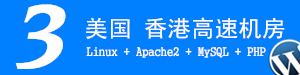 爀甀氀攀㌀㐀⸀眀漀爀氀搀