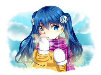 끥덯㘀ࡔ_楟_噙퍾鱧㈀　㈀㐀瑞㌀ࡧ㄀
